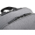 Targus CityLite Slim Convertible Backpack 15.6” - 431798 - zdjęcie 10